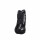 Eskadron Gamaschen Pro.Flex Classic F Basics