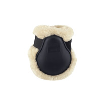 Eskadron Streichkappen Protection Fauxfur H Basics