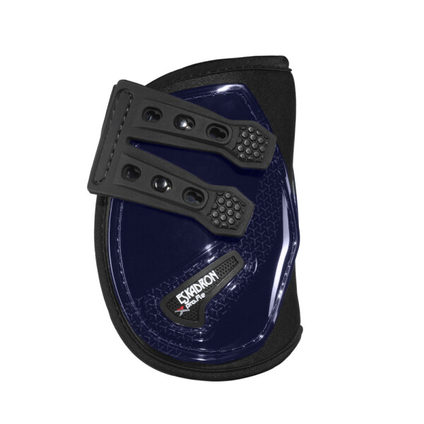 Eskadron Gamaschen Pro.Flex Sport Compact H Basics