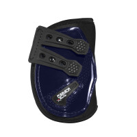 Eskadron Gamaschen Pro.Flex Sport Compact H Basics