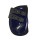 Eskadron Gamaschen Pro.Flex Sport Compact H Basics