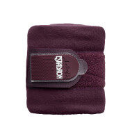 Eskadron Bandagen Fleece Basics