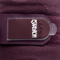 Eskadron Bandagen Fleece Basics