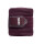 Eskadron Bandagen Fleece Basics