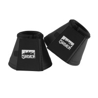 Eskadron Hufglocken Allround Basics