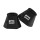 Eskadron Hufglocken Allround Basics