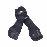 Eskadron Transportgamaschen Mesh Set Basics