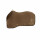 Eskadron Abschwitzdecke Fleece Heritage 24/25