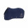 Eskadron Abschwitzdecke Fleece Heritage 24/25