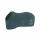 Eskadron Abschwitzdecke Fleece Heritage 24/25