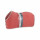 Eskadron Abschwitzdecke Fleece Stripe Classic Sports 25 S/S